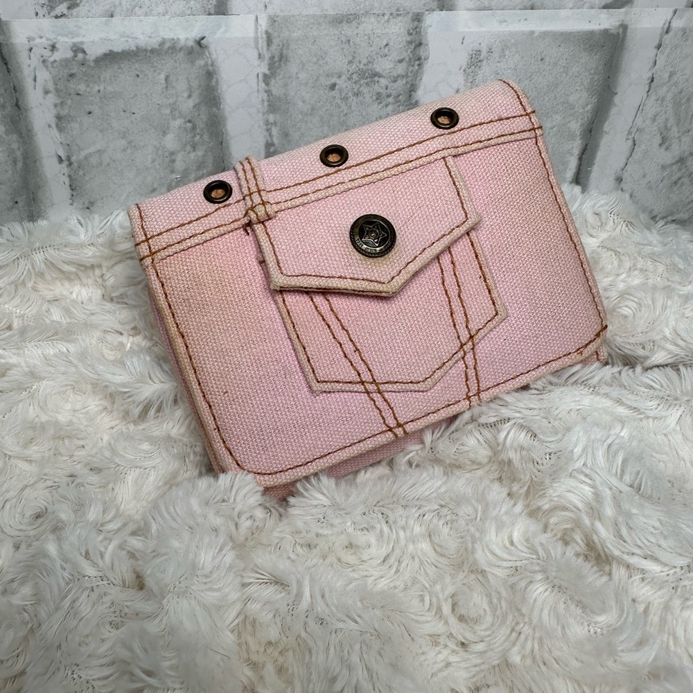 Tell me about it stud, pink lady bundle 22 pice bundle!! - Picture 14 of 14